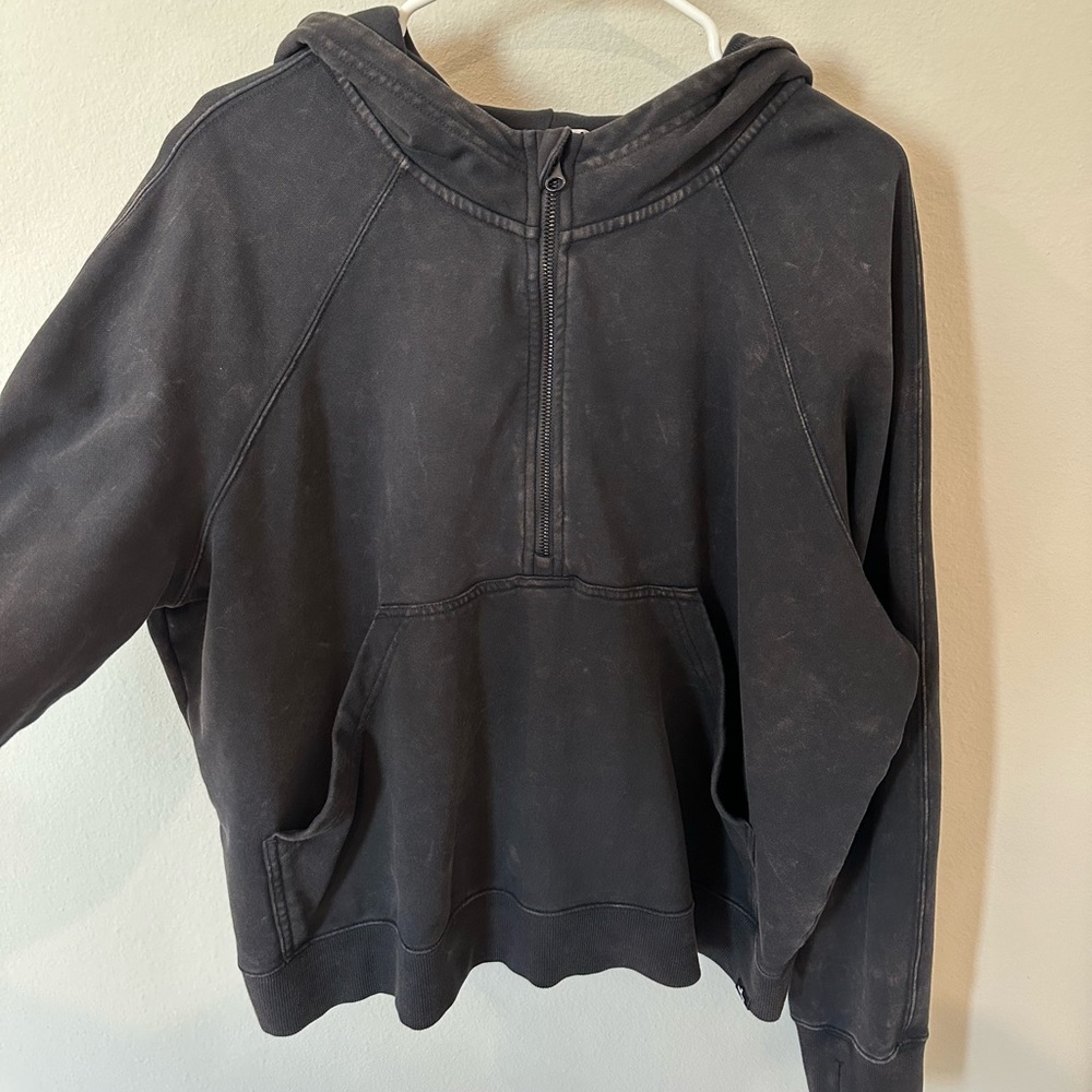 Women’s JoyLab 1/2 zip pullover